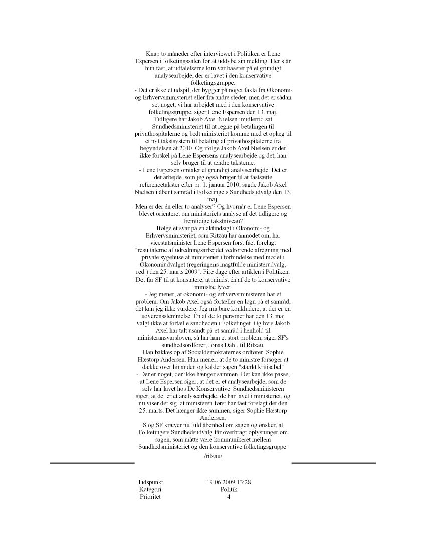 927222_0002.png