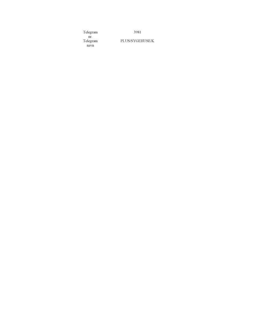 927222_0003.png