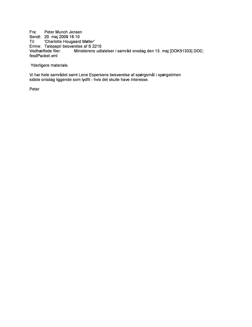 927225_0001.png