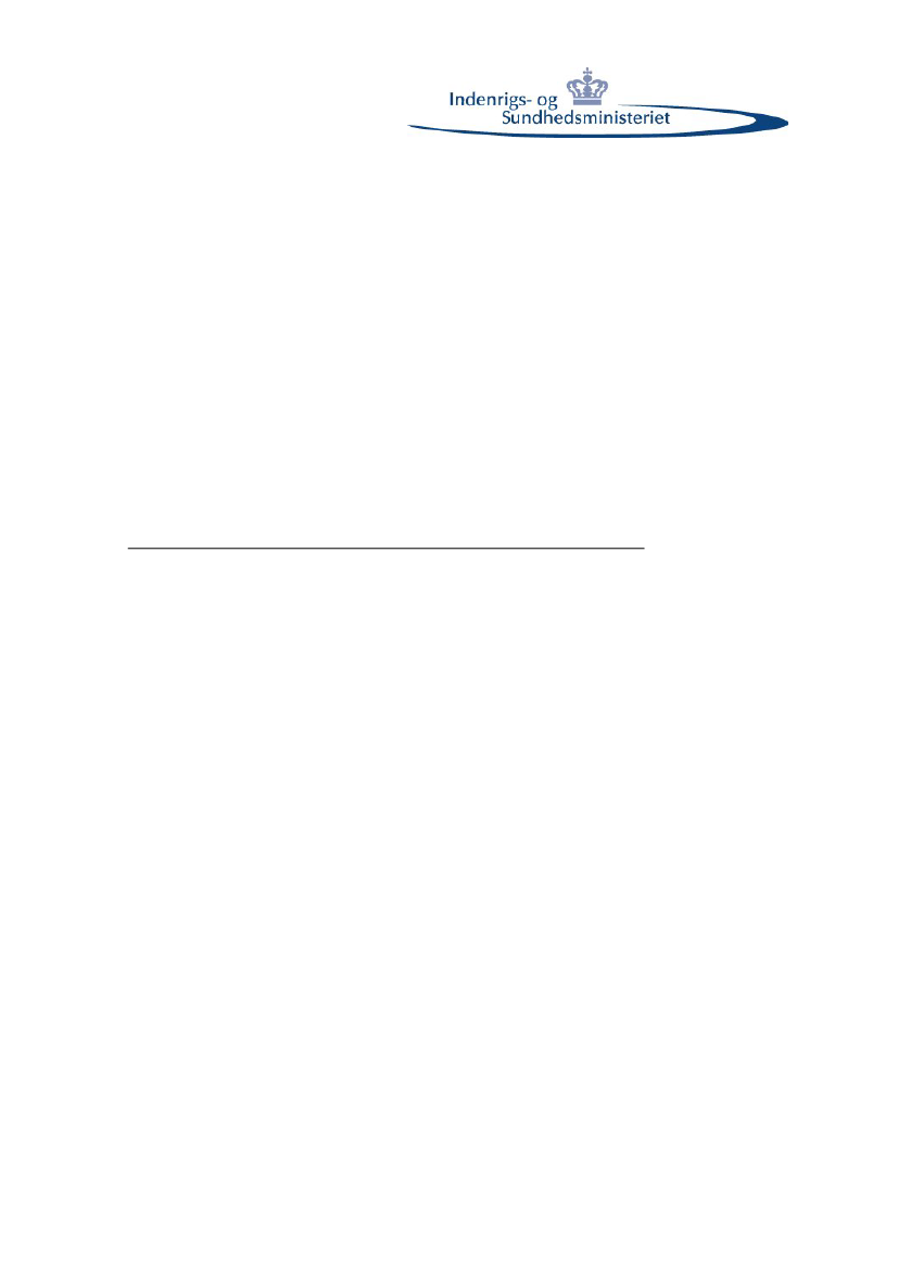 927292_0001.png