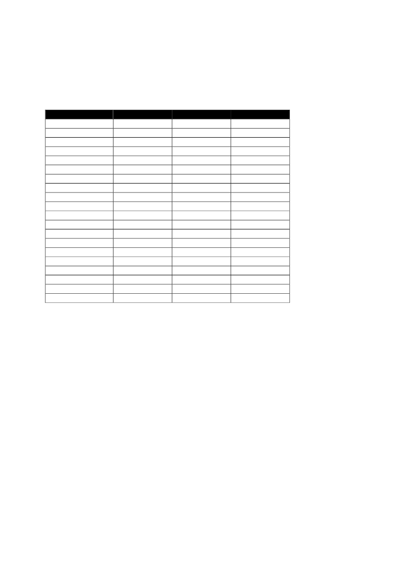 927726_0002.png
