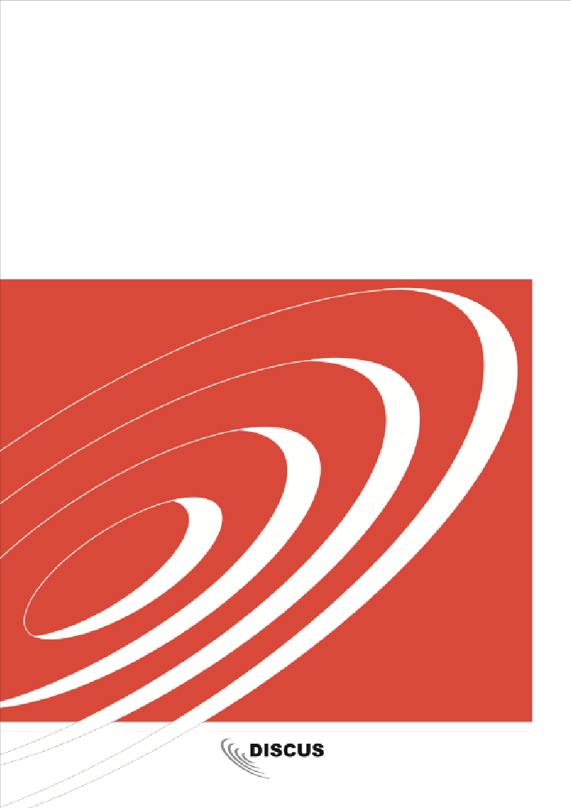 928427_0001.png