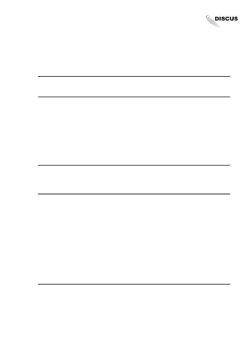 928427_0002.png