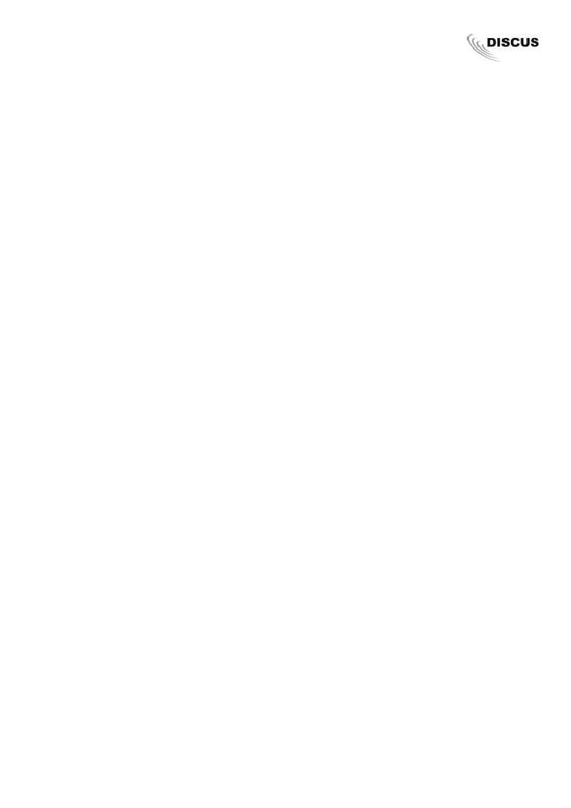 928427_0004.png