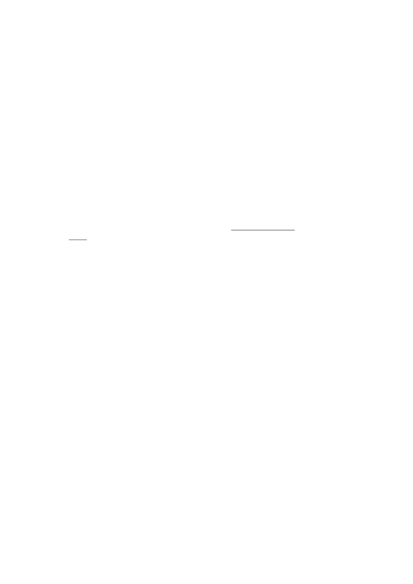 928520_0003.png