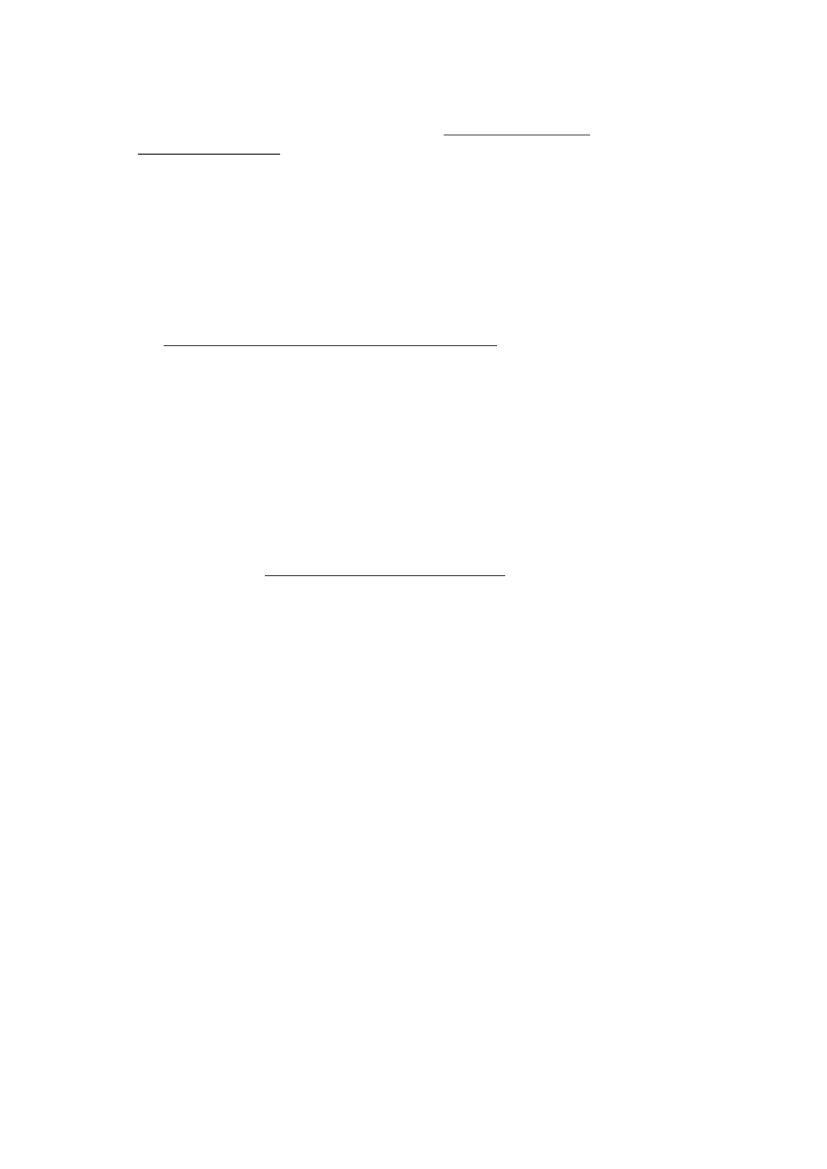 928520_0004.png