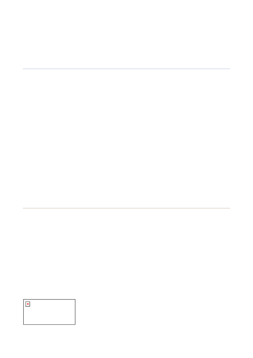 929336_0004.png