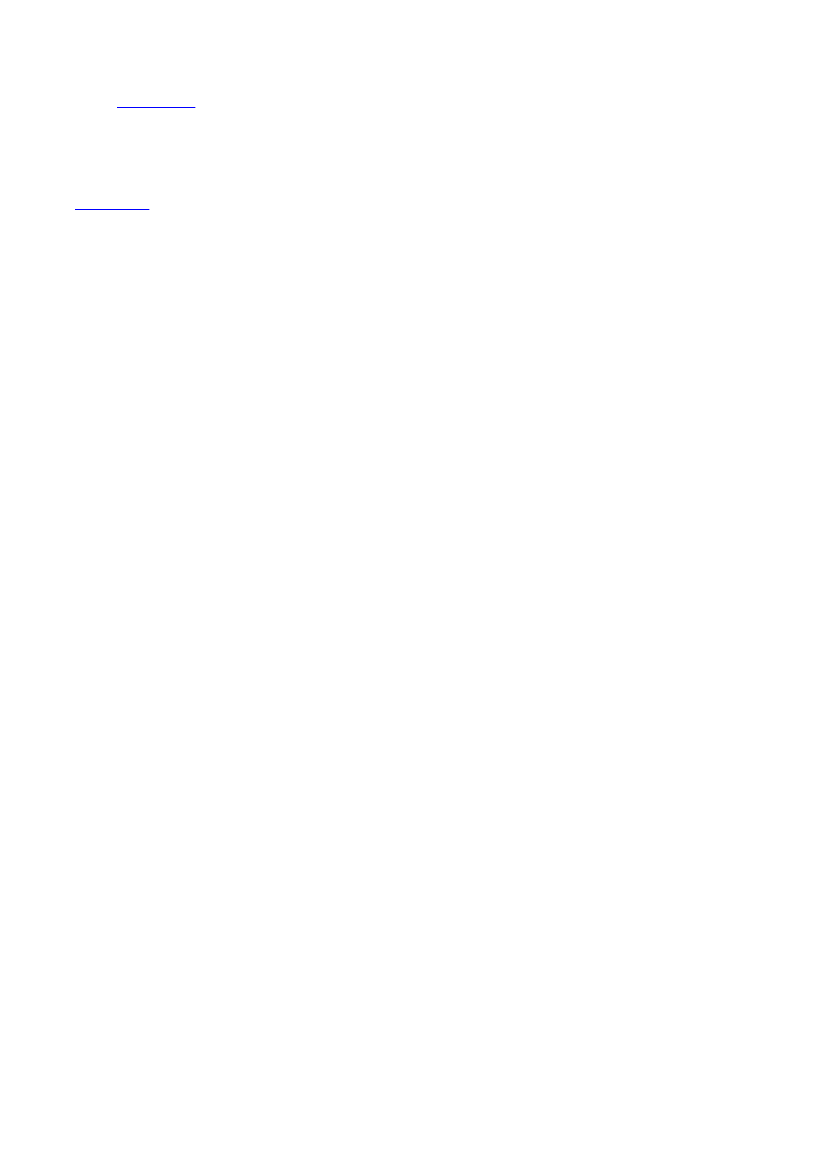 929336_0005.png