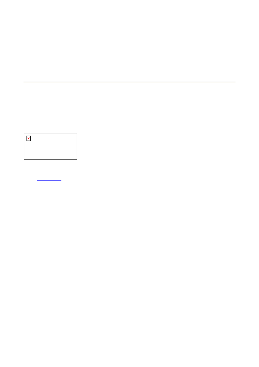 929336_0008.png