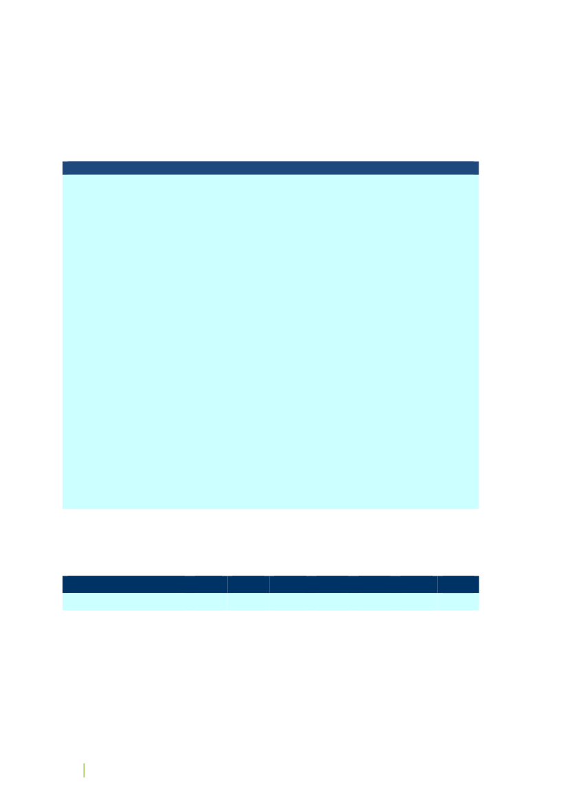 929336_0014.png