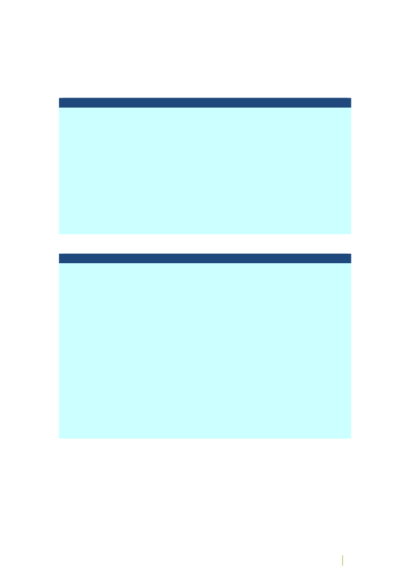 929336_0019.png