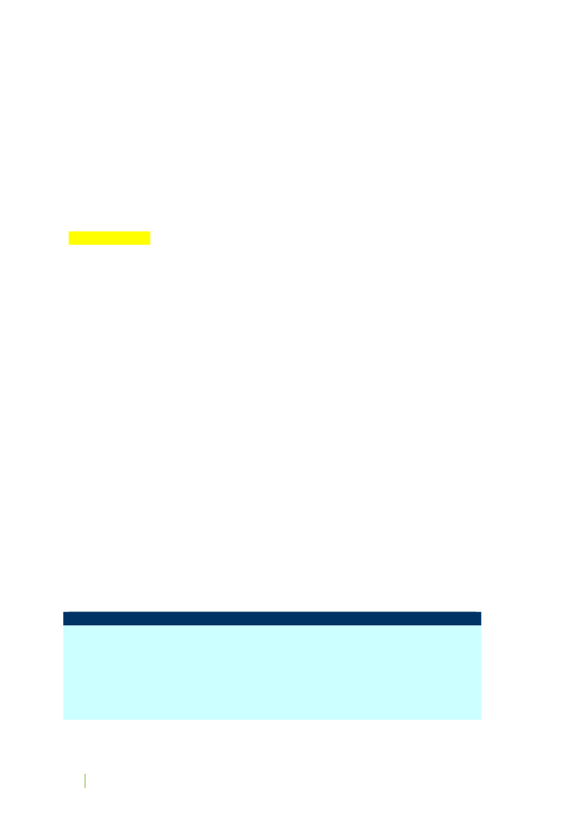 929336_0020.png