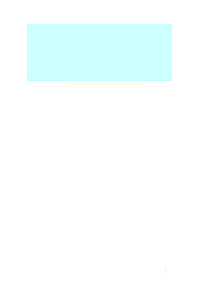 929336_0021.png
