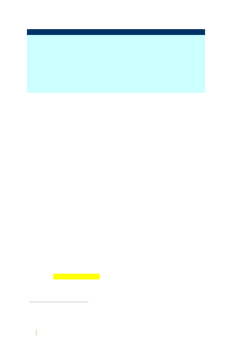 929336_0022.png