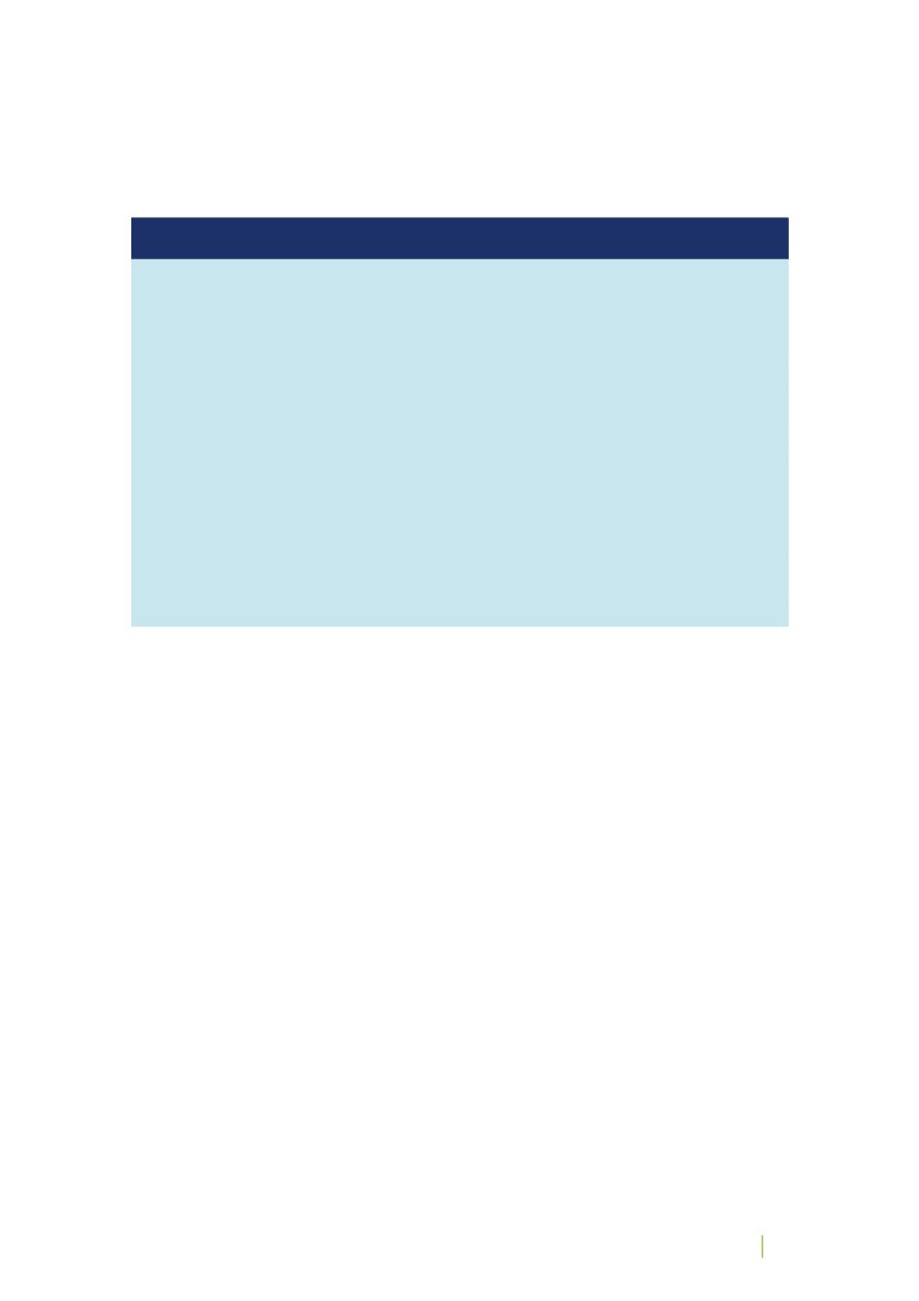 929336_0023.png