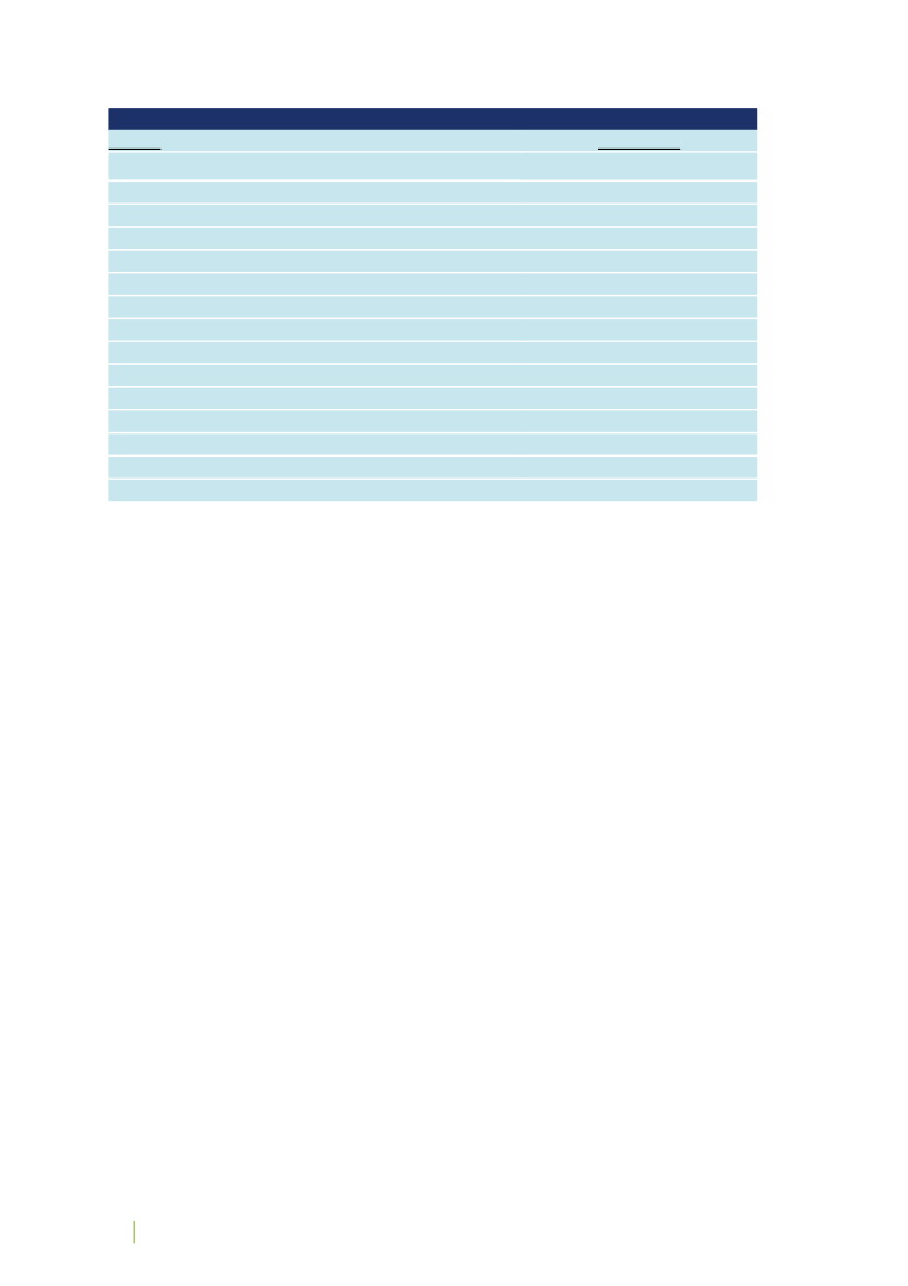 929336_0024.png