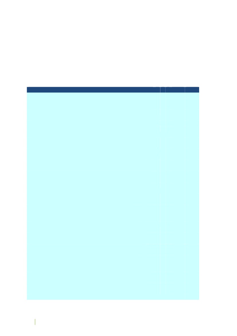 929336_0026.png