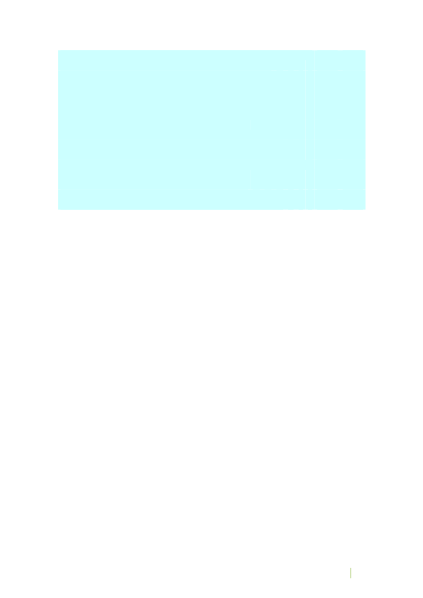 929336_0027.png