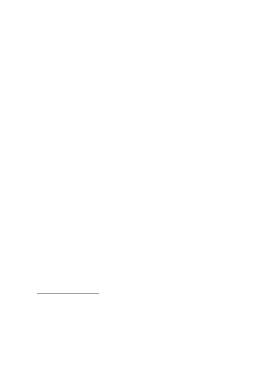 929336_0031.png