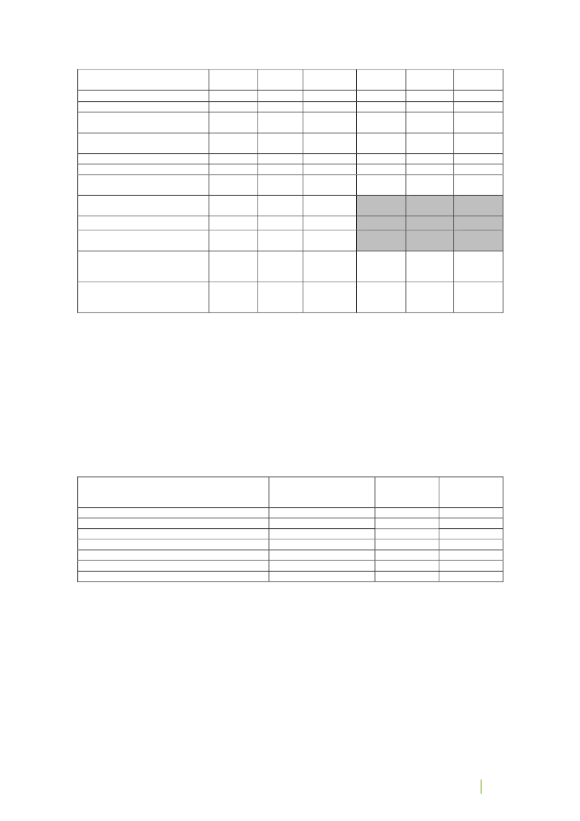 929336_0039.png