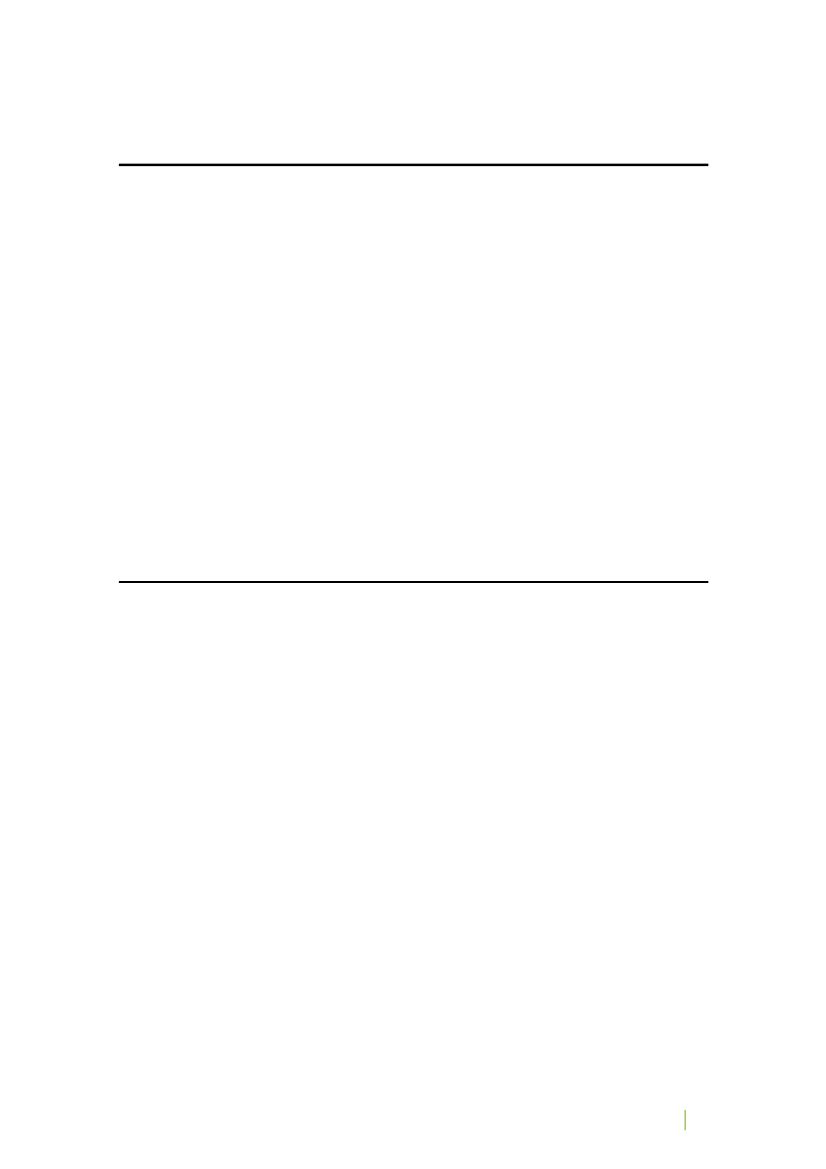 929336_0045.png