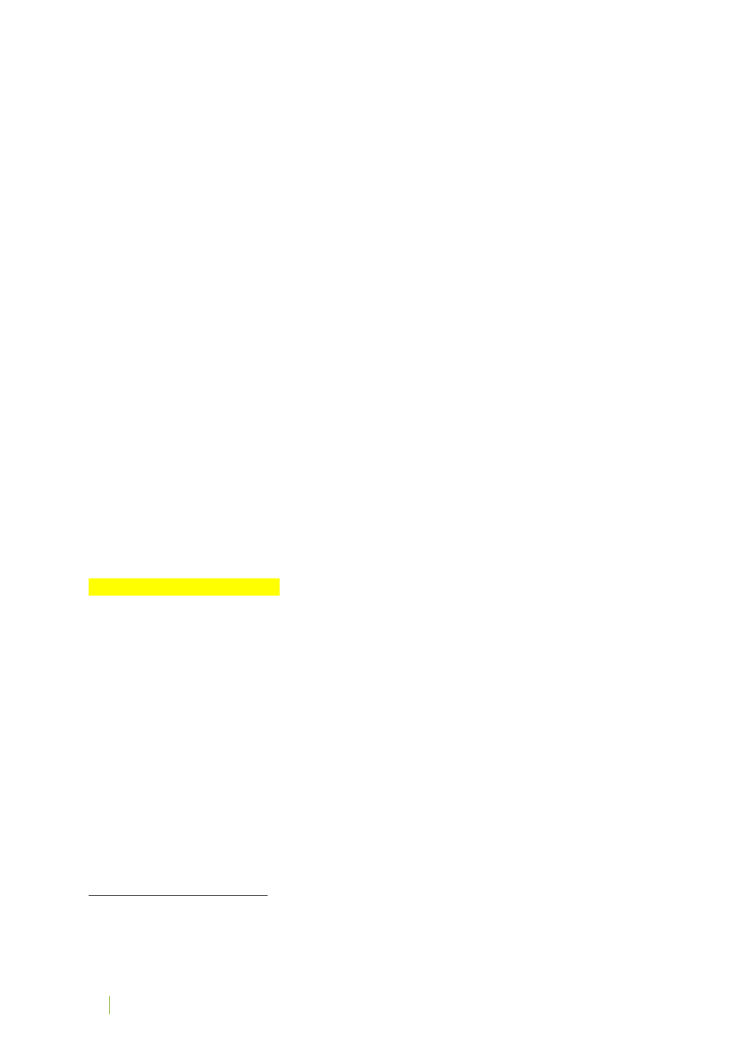 929336_0048.png