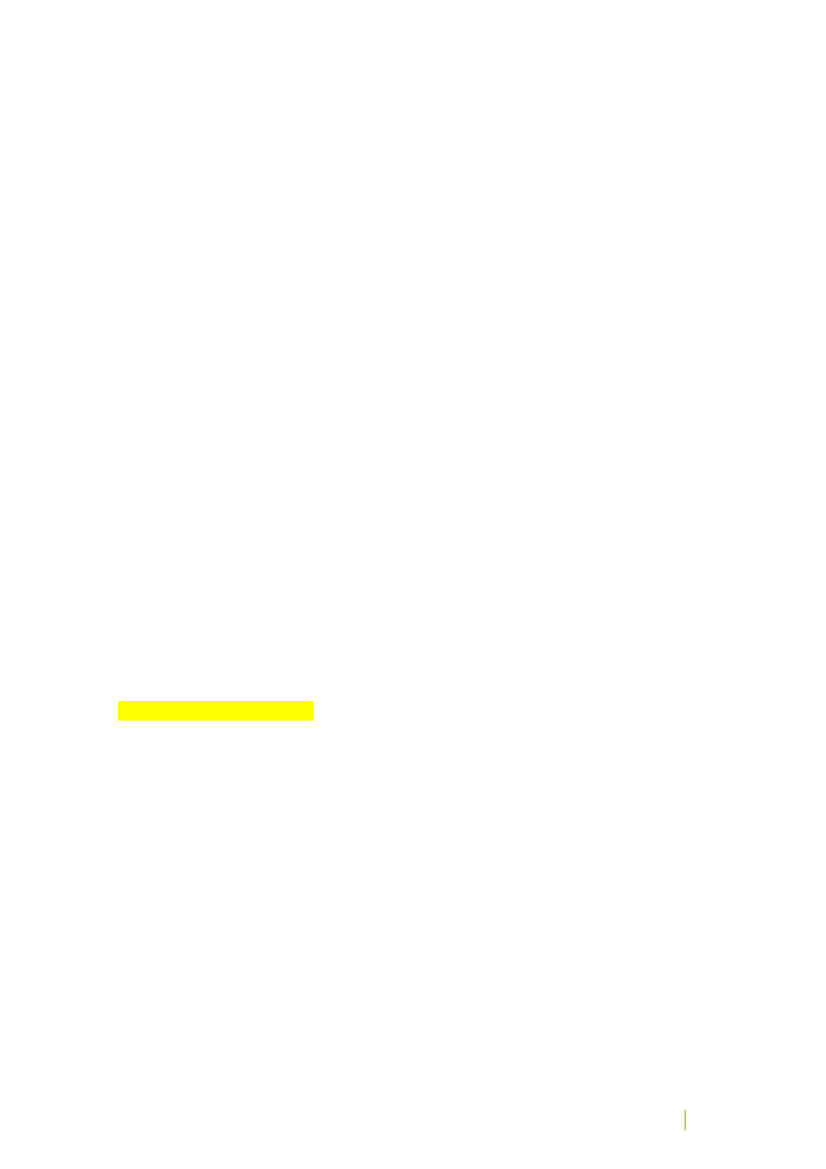 929336_0049.png