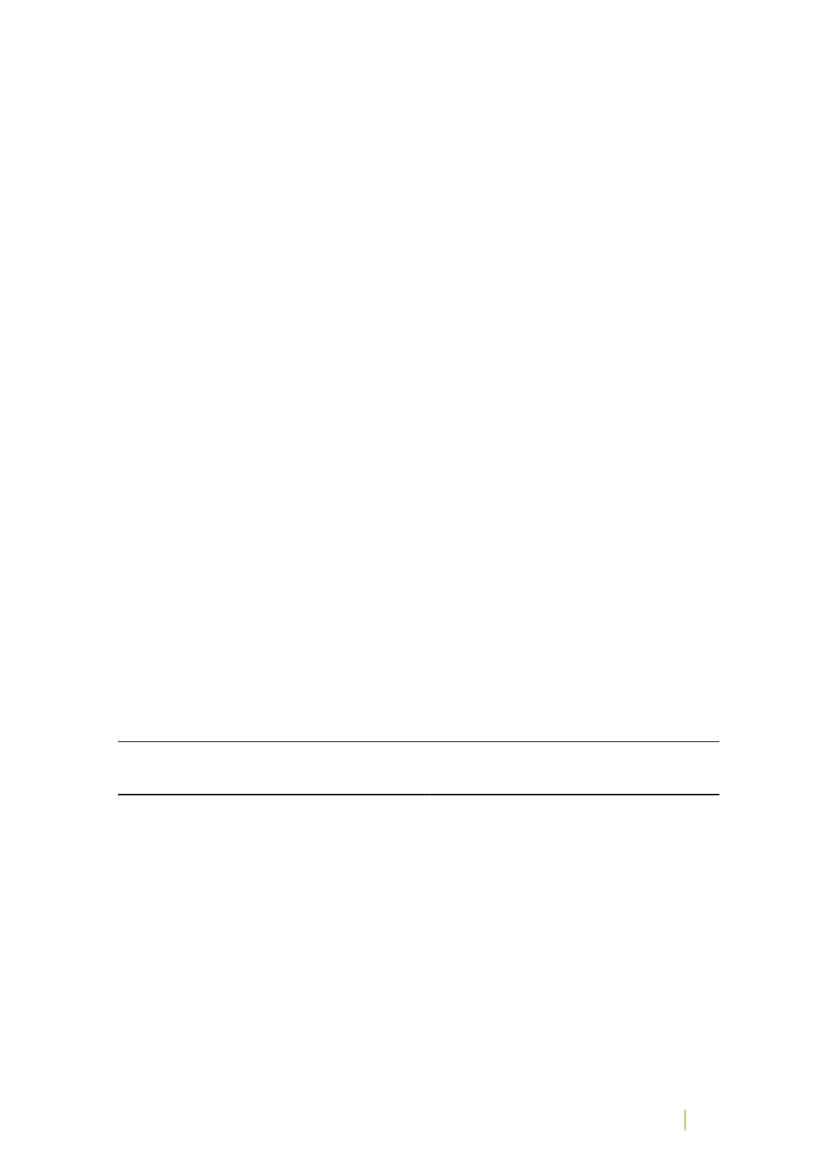 929336_0053.png