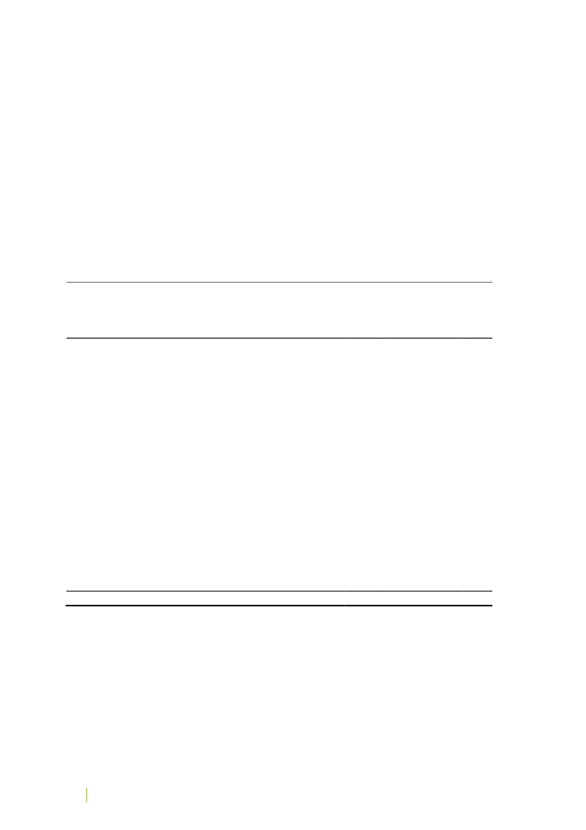929336_0056.png