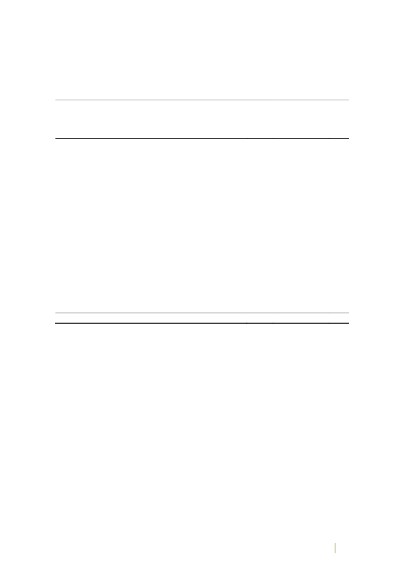 929336_0057.png