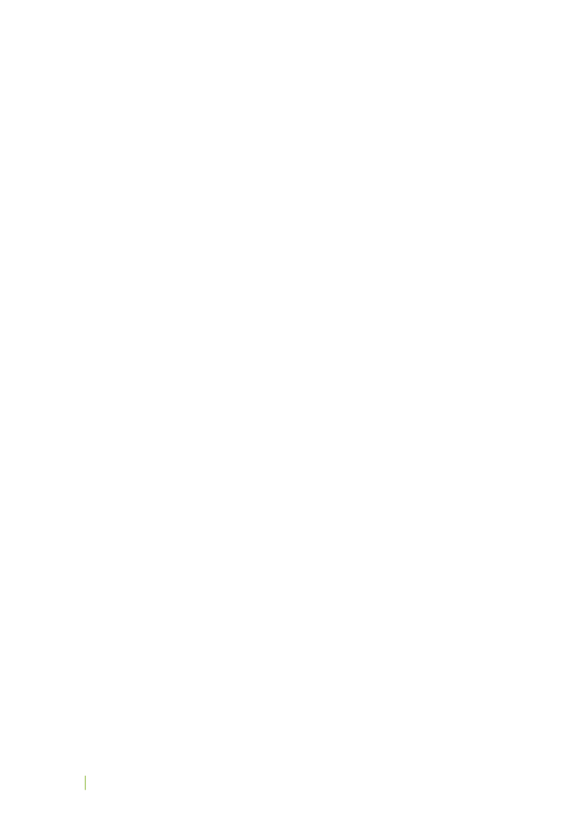 929336_0064.png