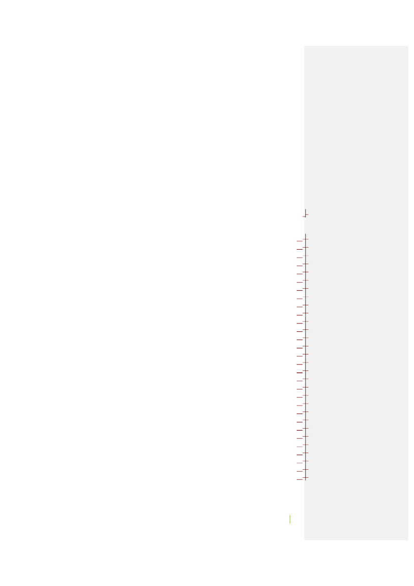 929336_0068.png