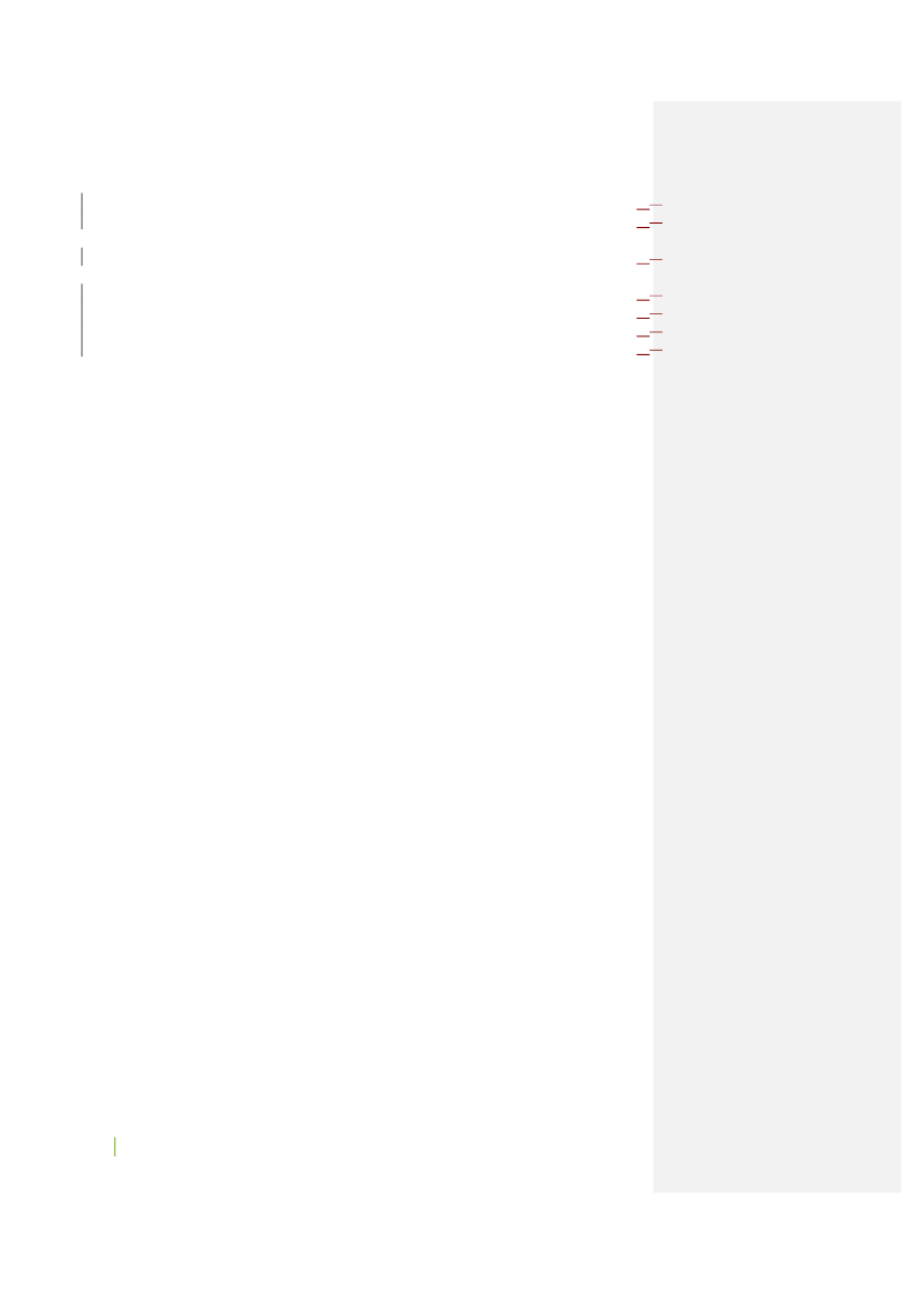 929336_0069.png