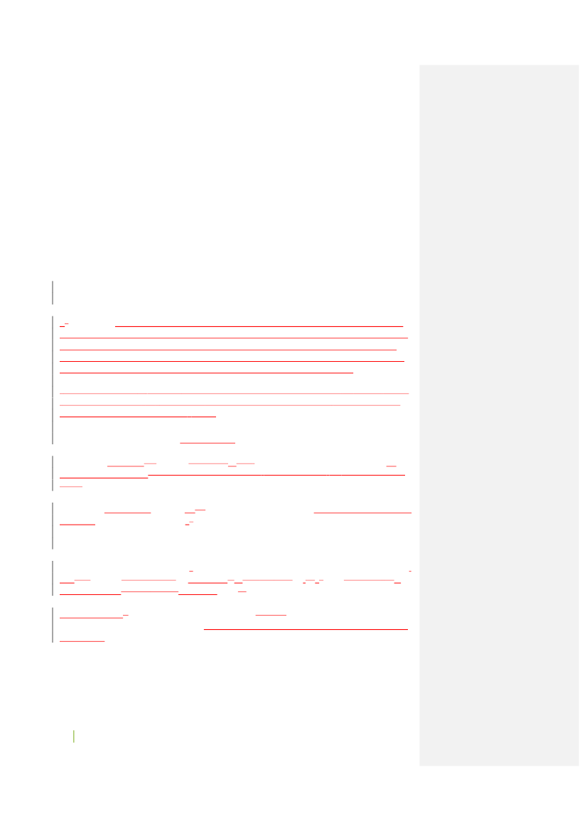 929336_0071.png