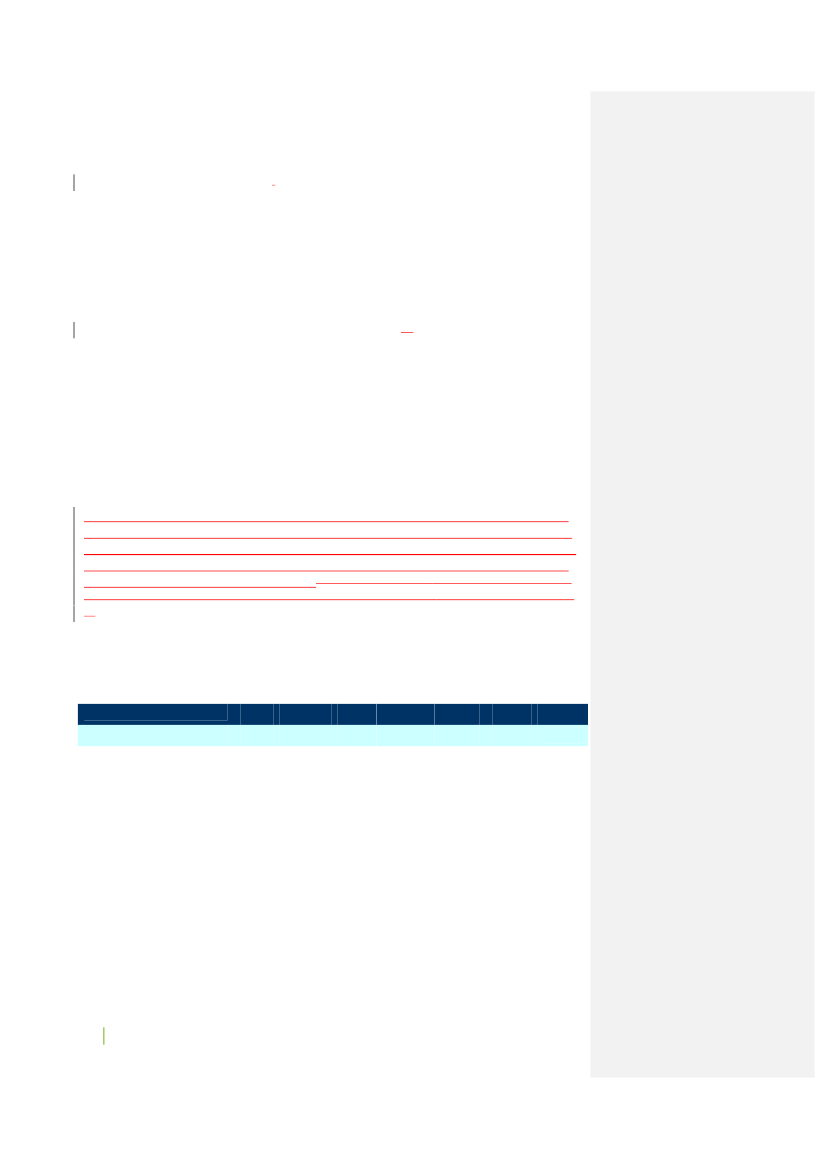 929336_0073.png