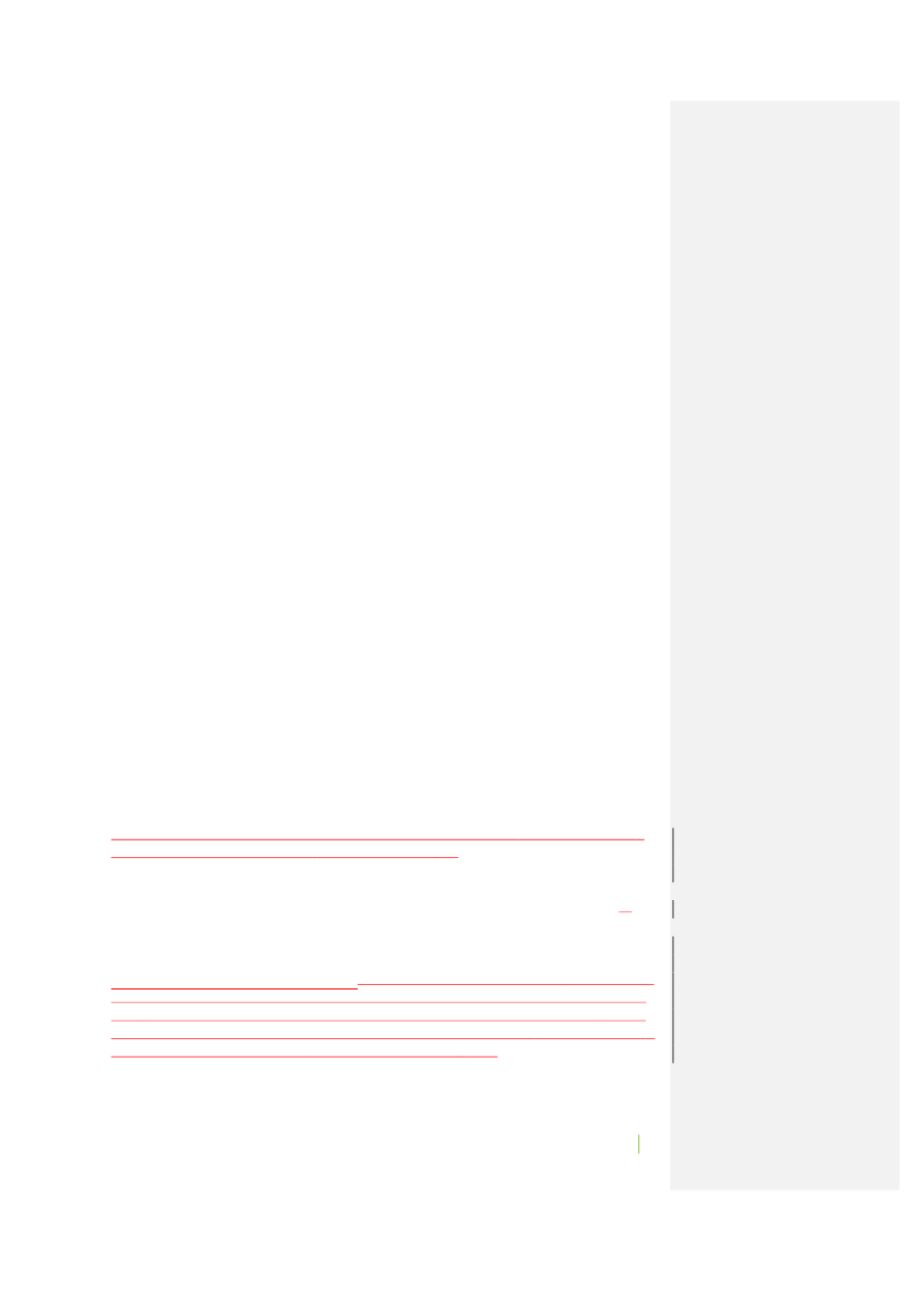 929336_0074.png
