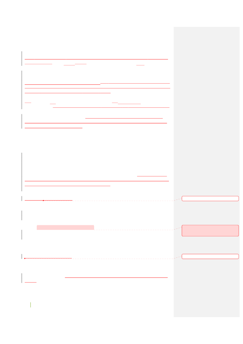 929336_0075.png