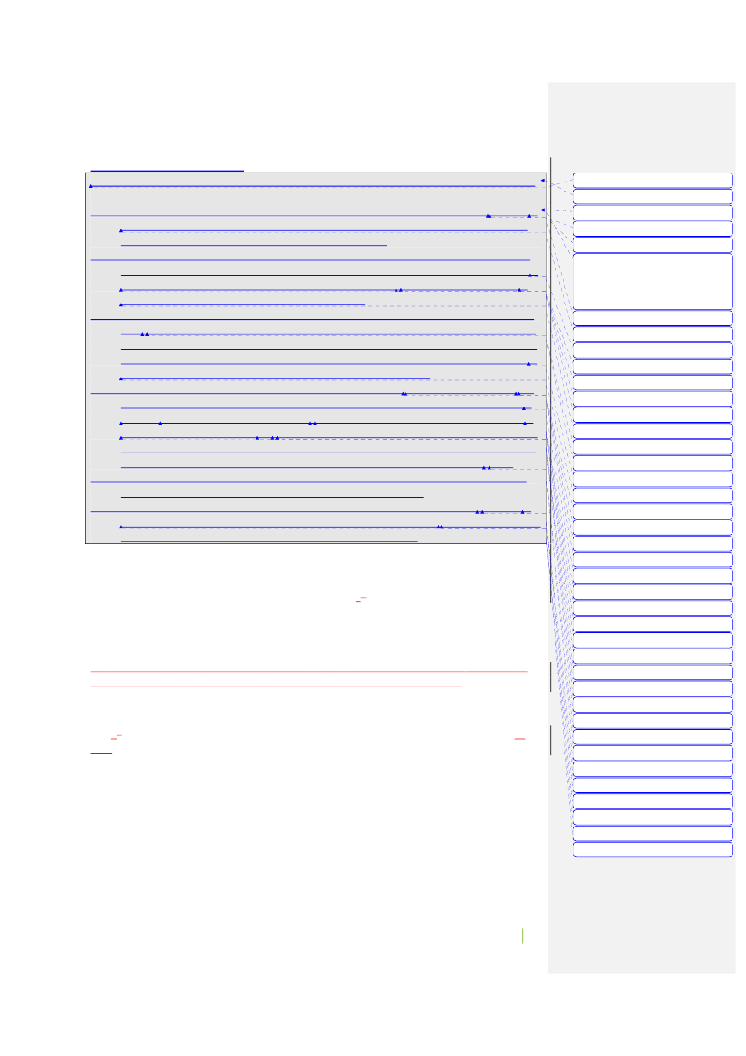 929336_0076.png
