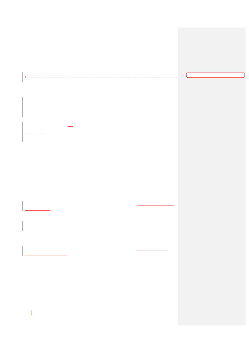 929336_0077.png
