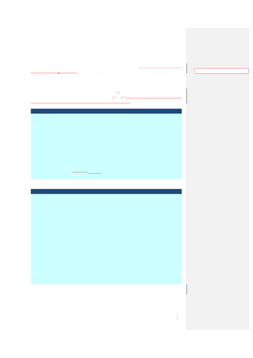 929336_0078.png