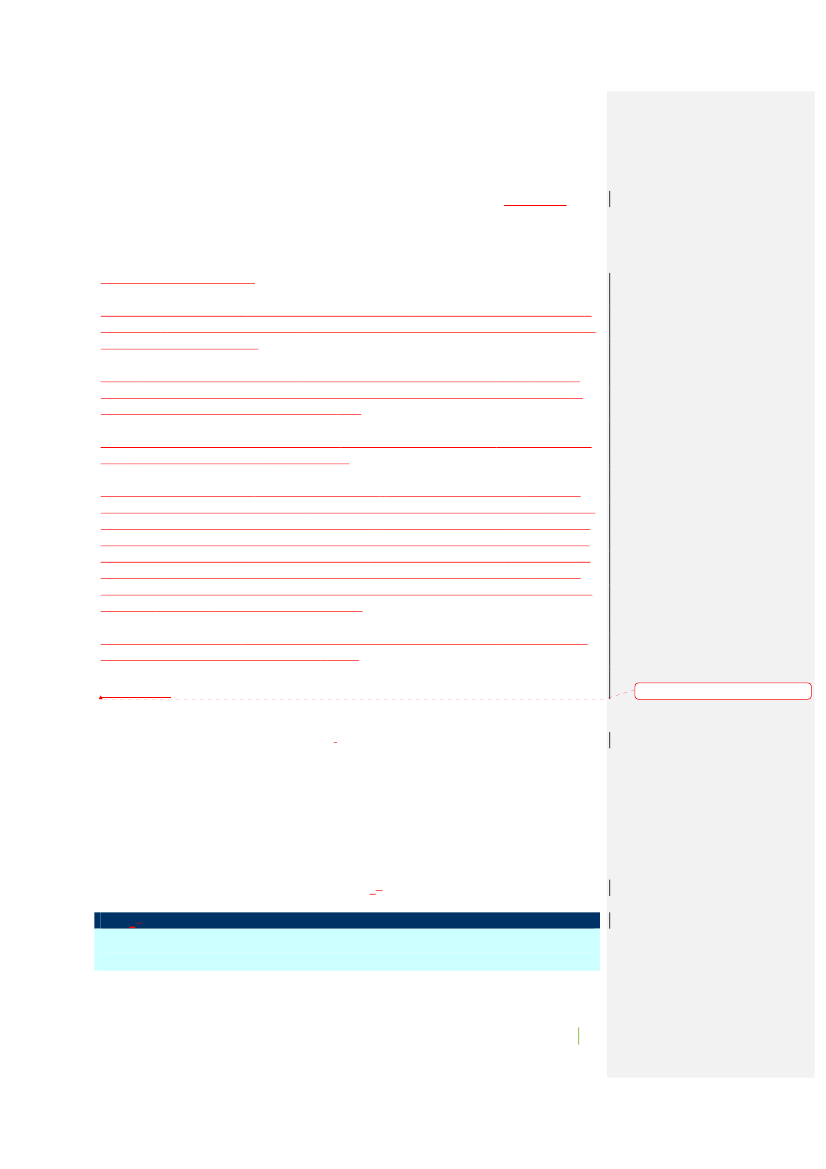929336_0080.png