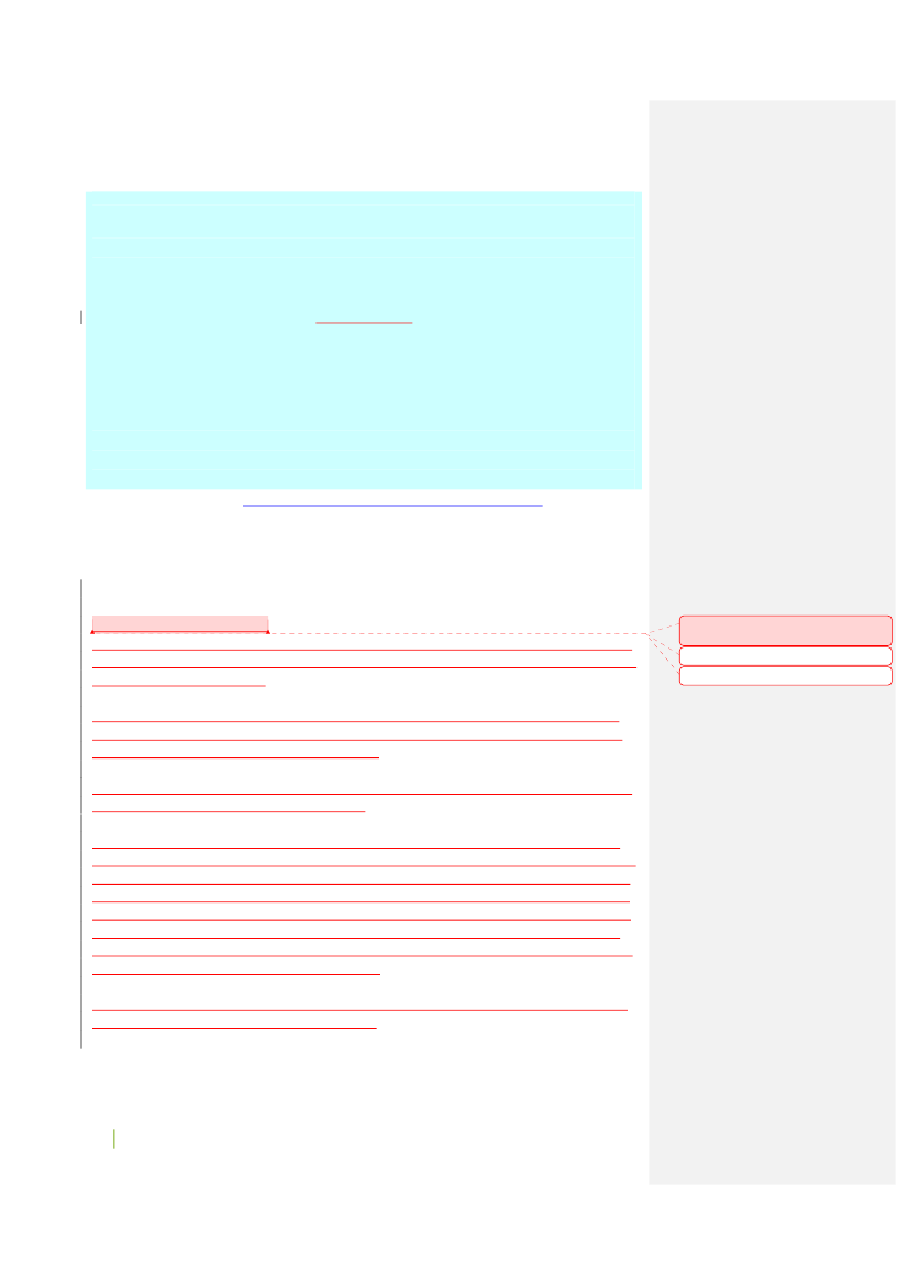 929336_0081.png