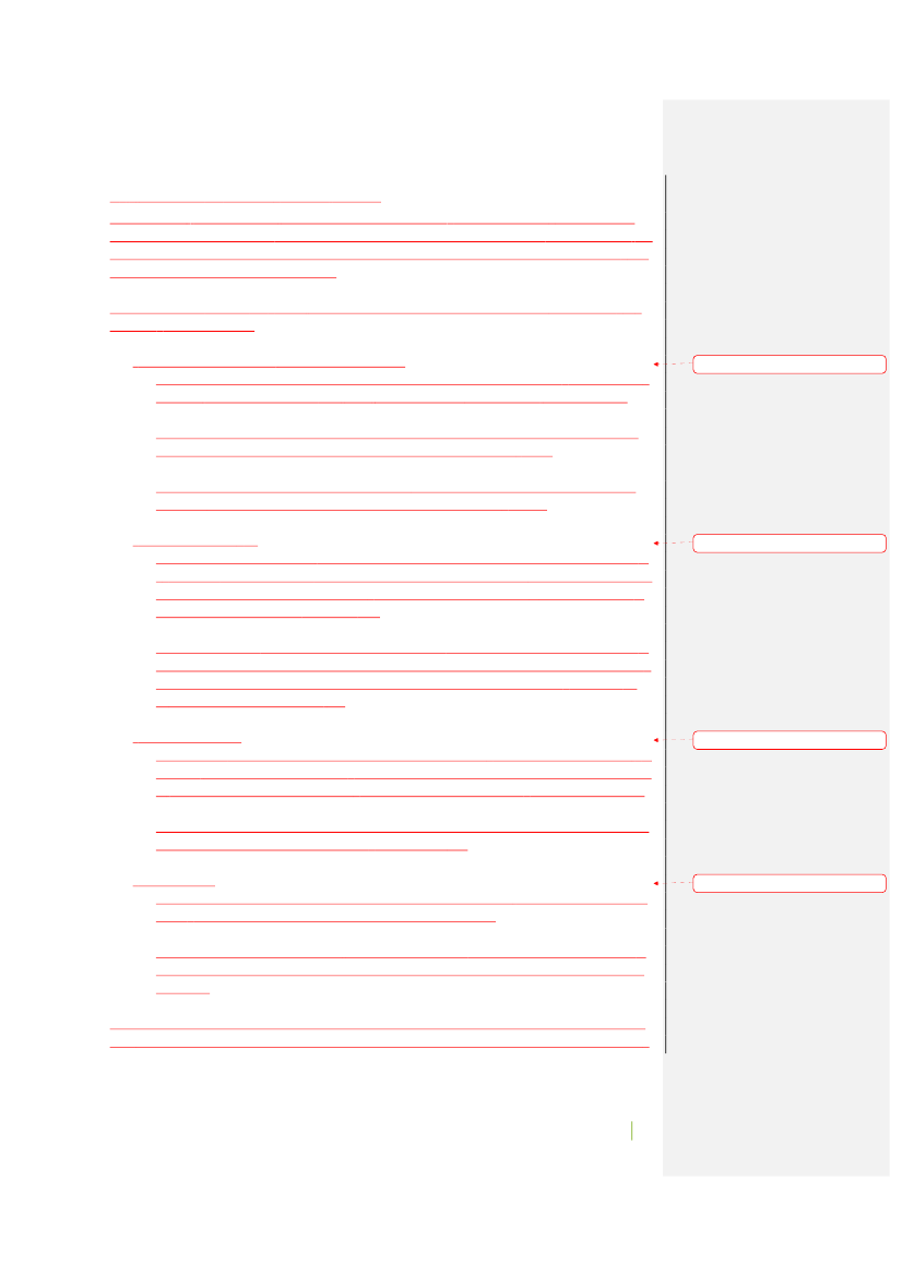 929336_0082.png