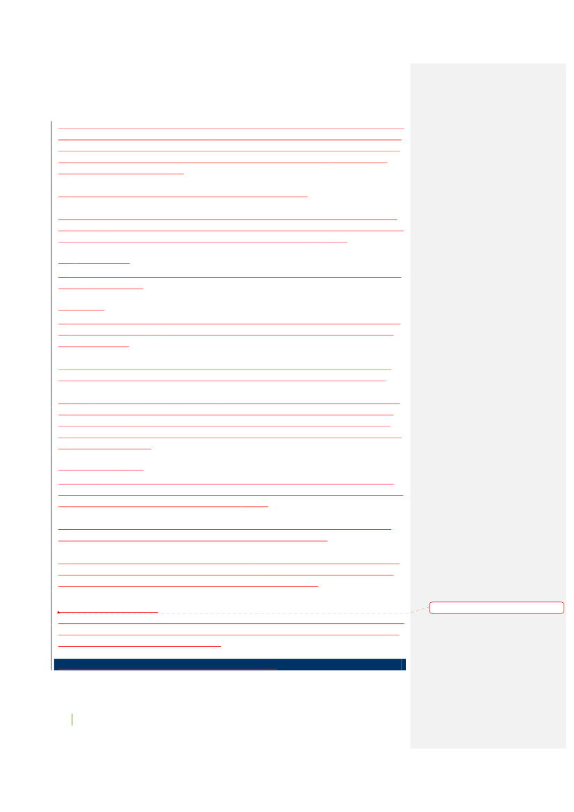929336_0083.png