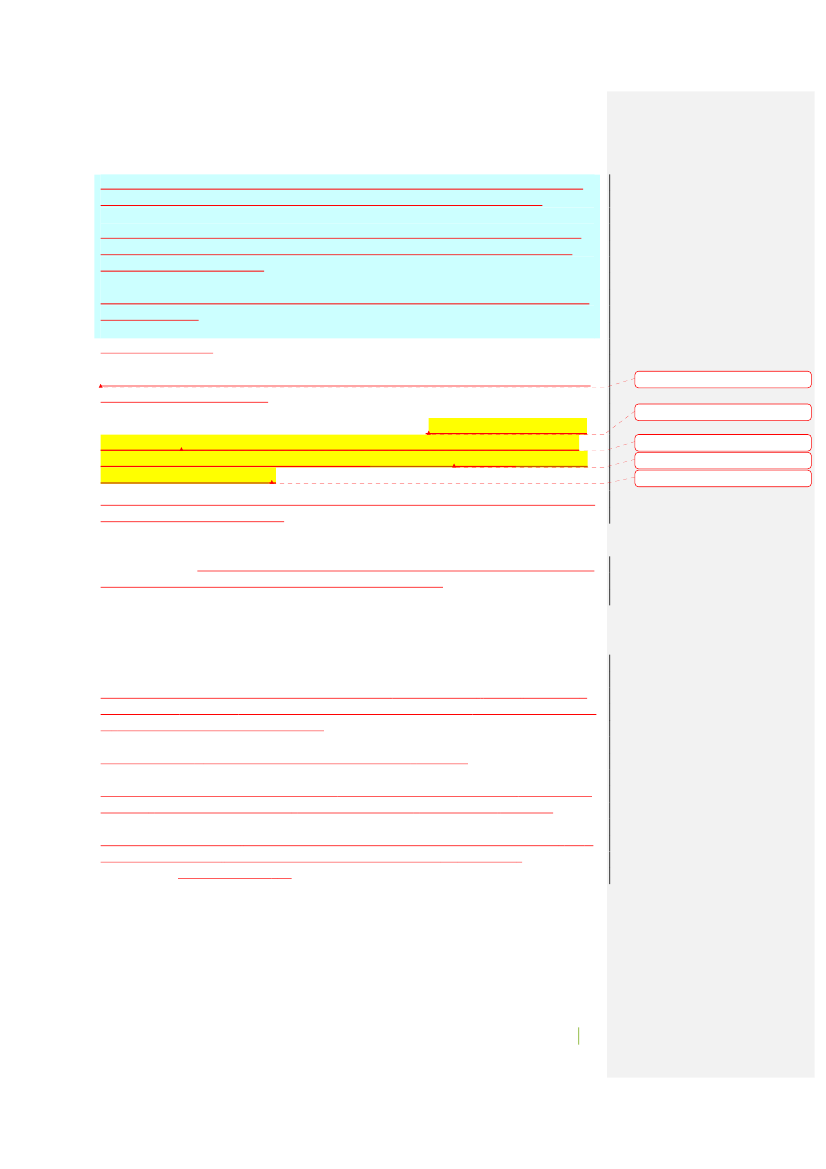 929336_0084.png