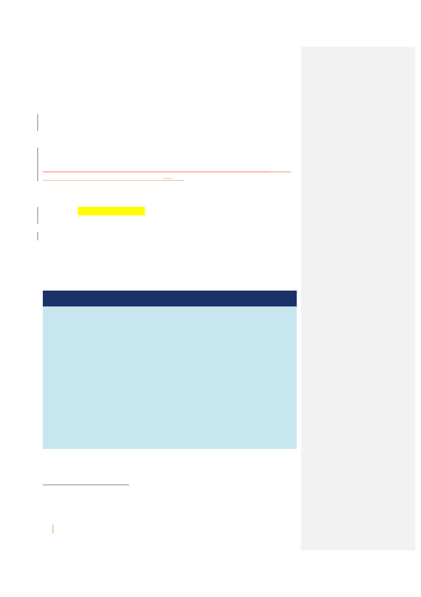 929336_0085.png