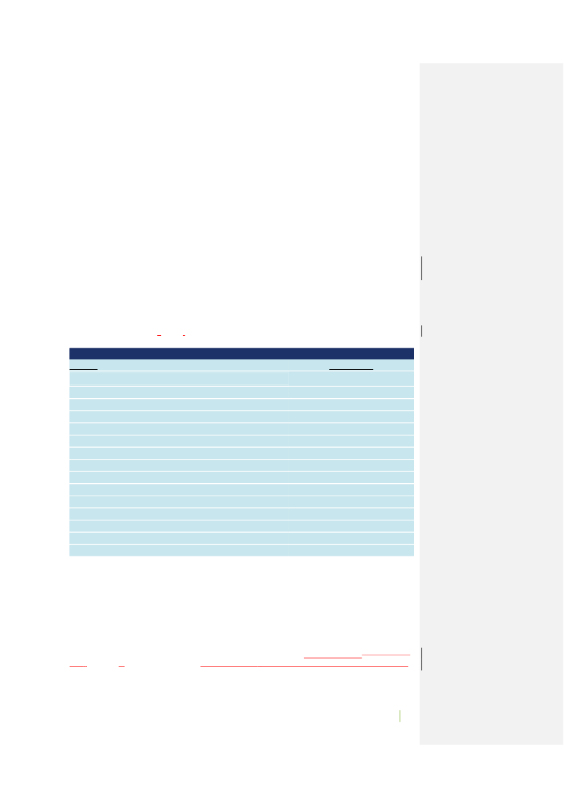 929336_0086.png