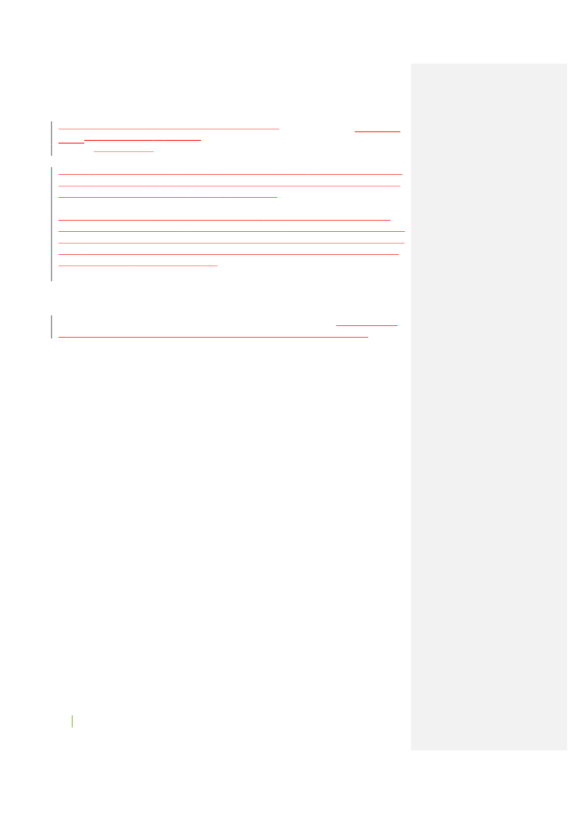 929336_0087.png