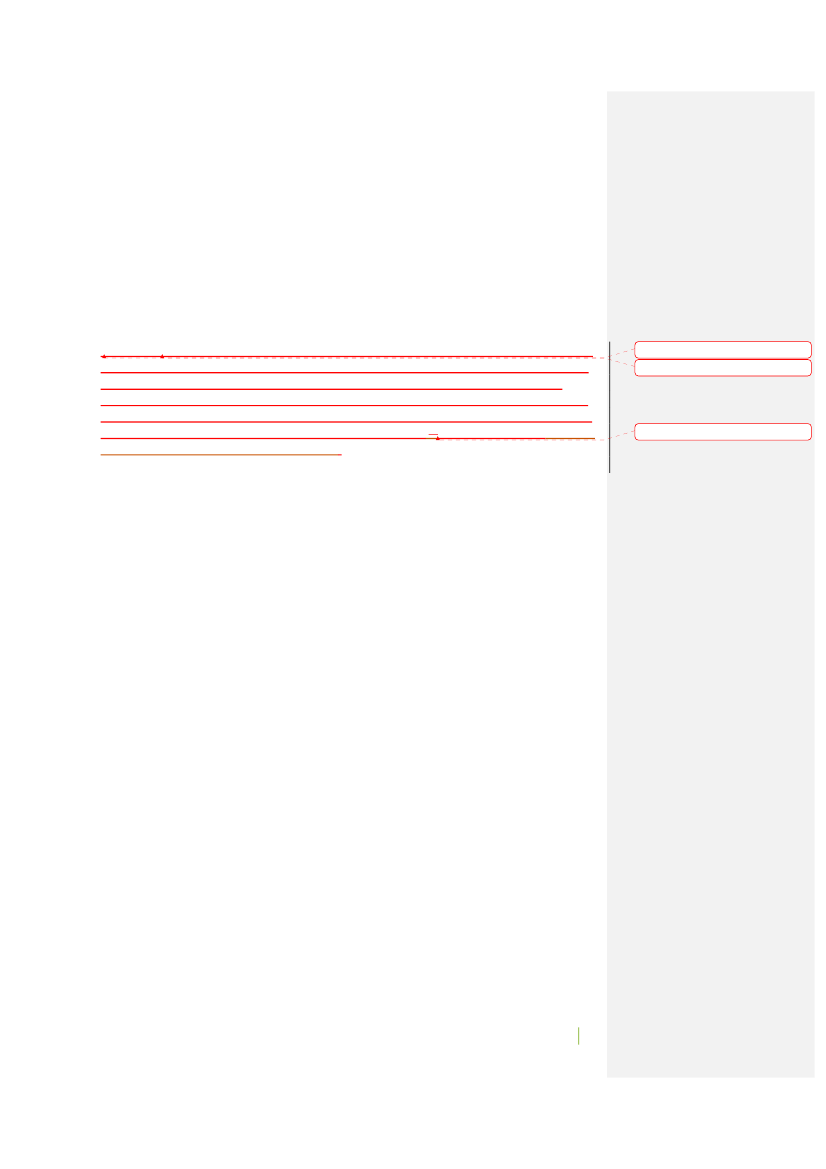 929336_0088.png