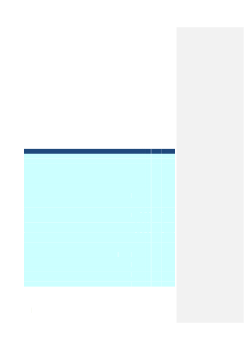 929336_0089.png